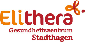 Logo Elithera Stadthagen