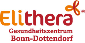 Logo des Elithera Gesundheitszentrums Bonn-Dottendorf