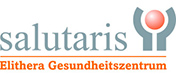Logo Salutaris Schötmar
