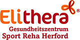 Elithera Gesundheitszentrum Sport Reha Herford