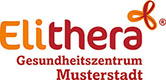 Logo Elithera Musterstadt
