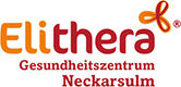 Elithera Neckarsulm Logo