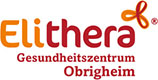 Logo Elithera Obrigheim