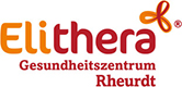 Elithera Gesundheitszentrum Rheurdt Logo