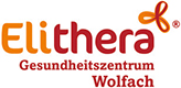 Elithera Wolfach Logo