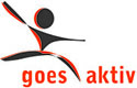 Logo goes aktiv Elithera Emmingen-Liptingen